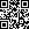 https://id.abna24.com/xg66G