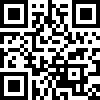 https://id.abna24.com/xftYJ