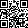 https://id.abna24.com/xb92m