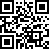 https://id.abna24.com/xfmNc