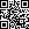 https://id.abna24.com/xc8nr