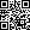https://id.abna24.com/xfRsb