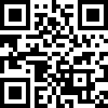 https://id.abna24.com/xcvXk