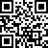 https://id.abna24.com/xhmqg