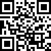 https://id.abna24.com/xbsv3