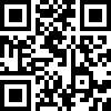 https://id.abna24.com/xb8hH