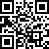 https://id.abna24.com/xcqK6