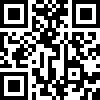 https://id.abna24.com/xdkmR