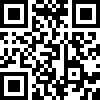 https://id.abna24.com/xjMc7