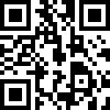 https://id.abna24.com/xb6tV