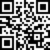 https://id.abna24.com/xd4qD