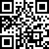 https://id.abna24.com/xfV7Z
