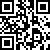 https://id.abna24.com/xcNZZ