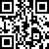 https://id.abna24.com/xjDQp