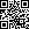 https://id.abna24.com/xby2n