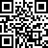 https://id.abna24.com/xczcn