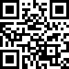https://id.abna24.com/x3NJm