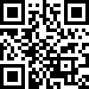 https://id.abna24.com/xfr5B