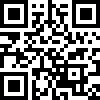 https://id.abna24.com/xcBYH