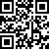 https://id.abna24.com/xcK7M