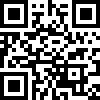 https://id.abna24.com/xc3v4