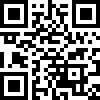 https://id.abna24.com/xfNBr