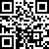 https://id.abna24.com/xf4Gg