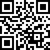 https://id.abna24.com/xf5rR