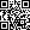 https://id.abna24.com/xhP6t