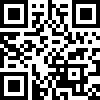 https://id.abna24.com/xdywX