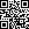 https://id.abna24.com/xdHq3