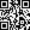 https://id.abna24.com/xhsSw