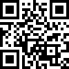 https://id.abna24.com/xjLgn