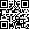 https://id.abna24.com/x3YJX