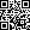 https://id.abna24.com/x9yDq
