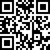 https://id.abna24.com/xc7w3