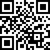 https://id.abna24.com/xf98y