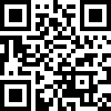 https://id.abna24.com/xdwfK