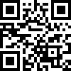 https://id.abna24.com/xbqM6