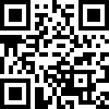 https://id.abna24.com/xc4VW