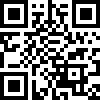 https://id.abna24.com/xgffh