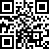 https://id.abna24.com/xf896