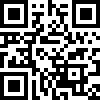 https://id.abna24.com/xgGNT