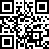 https://id.abna24.com/x9QZp