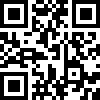 https://id.abna24.com/xd29T