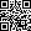 https://id.abna24.com/xd6GX