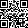 https://id.abna24.com/xfbXs
