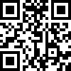 https://id.abna24.com/xdbgy