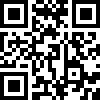 https://id.abna24.com/x4gRG