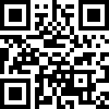 https://id.abna24.com/xjNJx